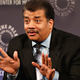 Illustration for article titled It would be awesome if Neil DeGrasse Tyson would shut it